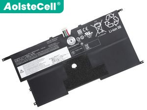 Batéria Lenovo SB10F46441