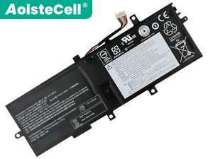 Batéria Lenovo SB10F46448