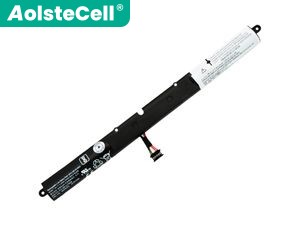 Batéria Lenovo 00HW047