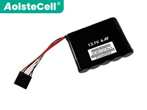 Batéria Lenovo 81Y4579