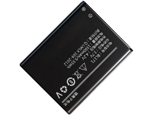 Batéria Lenovo A376