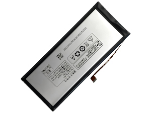 Batéria Lenovo K900