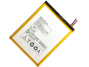Batéria Lenovo BL211