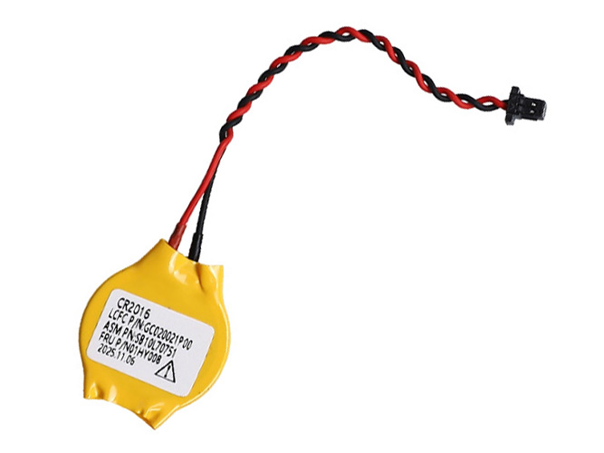 Batéria Lenovo GC000000500