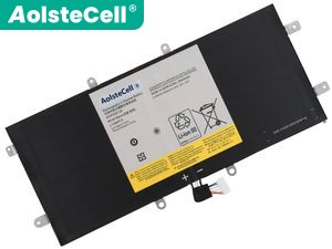 Batéria Lenovo IdeaPad Yoga 11S