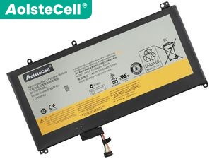 Batéria Lenovo IdeaPad U430P