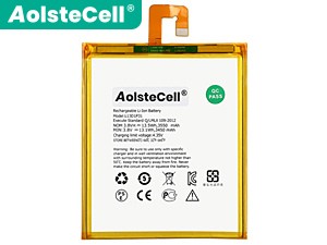 Batéria Lenovo L13D1P31