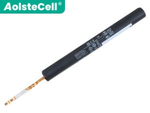 Batéria Lenovo L14D3K32