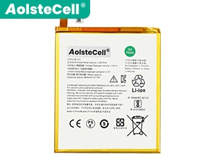 Batéria Lenovo TB-8704N