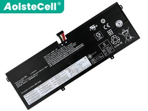 Batéria Lenovo Yoga C930-13IKB-81C4004YUK