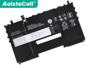 Batéria Lenovo Yoga C630-13Q50-81JL000AJP
