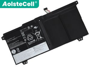 Batéria Lenovo Chromebook C340-15-81T9000EGE