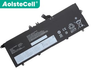 Batéria Lenovo ThinkPad T14s Gen 1-20T0001CMS