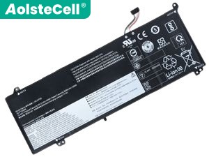Batéria Lenovo L19C4PDB