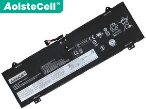 Batéria Lenovo Yoga 7-14ITL5-82BH0082BM