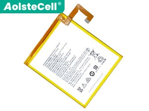 Batéria Lenovo L19D1P32