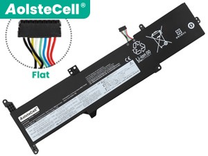 Batéria Lenovo L19D3PF5