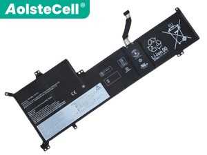 Batéria Lenovo L19L4PF2
