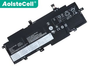 Batéria Lenovo ThinkPad T14s Gen 2-20WM004AGE