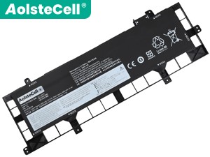 Batéria Lenovo ThinkPad P16s Gen 1-21BT008ARA
