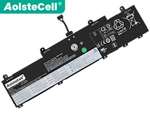 Batéria Lenovo 5B11H56347