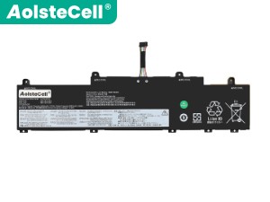 Batéria Lenovo ThinkPad C14 Gen 1 Chromebook-21C9000GUS