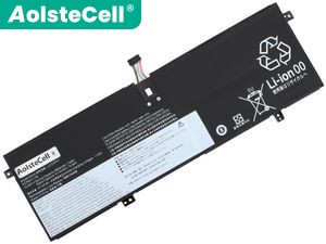 Batéria Lenovo Yoga Slim 9 14IAP7-82T0002HAX