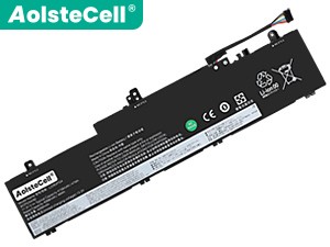 Batéria Lenovo L22D3PG4
