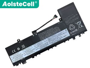 Batéria Lenovo IdeaPad Slim 5 14AHP9-83DB003TMX