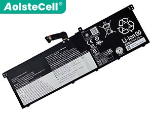 Batéria Lenovo Yoga Pro 7 14ARP8-83AU0066MH