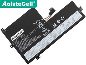 Batéria Lenovo 100w Gen 4-82VL