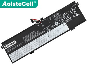 Batéria Lenovo Yoga Pro 9 14IRP8-83BU007LMH