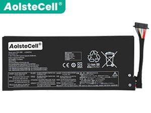 Batéria Lenovo SB11M36297