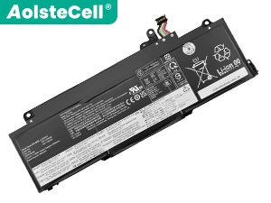 Batéria Lenovo ThinkPad T14s Gen 5-21LS002NRA