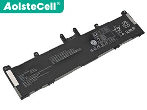 Batéria Lenovo ThinkPad P1 Gen 7-21KV001FKR