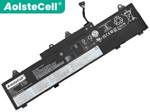 Batéria Lenovo ThinkPad L16 Gen 1-21L30034RI