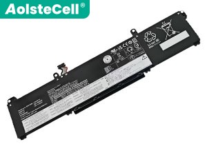 Batéria Lenovo ThinkPad P14s Gen 5-21G2000AGB