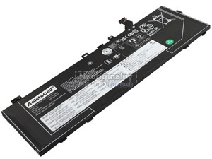 Batéria Lenovo ThinkPad T14s Gen 6-21N1000FUK