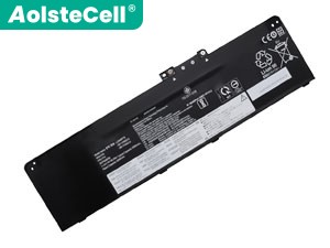 Batéria Lenovo ThinkPad T14 Gen 5-21MC002YBM