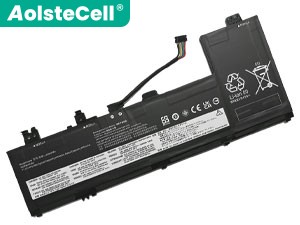 Batéria Lenovo IdeaPad 5 2-in-1 14IRH9-83KX002PTA