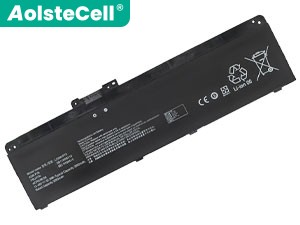 Batéria Lenovo ThinkPad T14 Gen 5-21MC002MEE