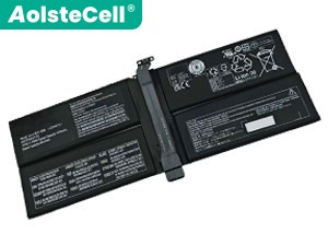 Batéria Lenovo L23M4PE1