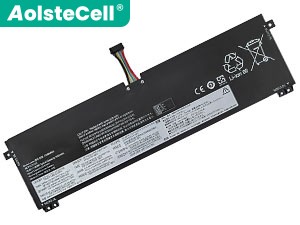 Batéria Lenovo L23L4PG1