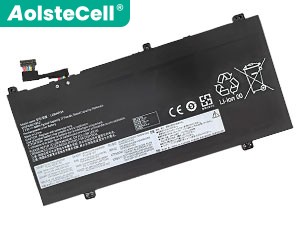 Batéria Lenovo L23B4PG4