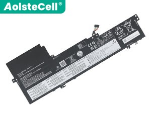 Batéria Lenovo SB11M51929