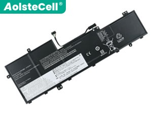 Batéria Lenovo L24D4PK1