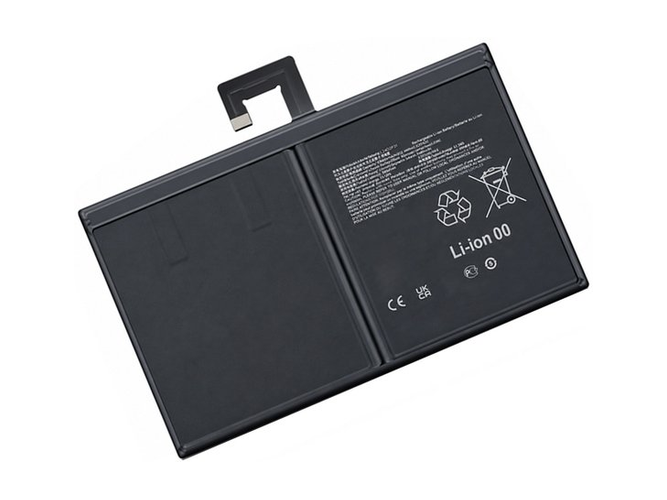 Batéria Lenovo L24D2P31
