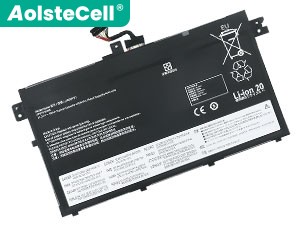 Batéria Lenovo L24B3PG1