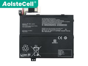 Batéria Lenovo L24L3PK7