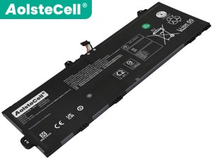 Batéria Lenovo ThinkPad X13 Gen 6-21RK004KGM